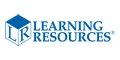 Learning Resources logo