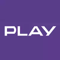 Play - Logo