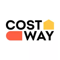 Costway - Logo