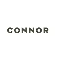 Connor - Logo