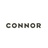 Connor