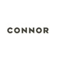 Connor Promo Code & Discount Code February 2025