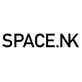 Space NK Discount Code & Promo Code February 2025