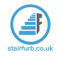 Stairfurb - Logo