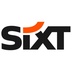 SIXT