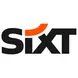 SIXT - 20% di sconto