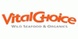 Vital Choice - Super Offer