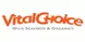 Vital Choice - Super Offer