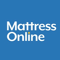 Mattress Online - Logo