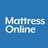 Mattress Online