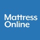 Mattress Online Discount Code March 2025