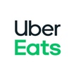 Uber Eats - $15 Off