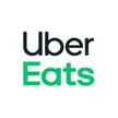 Uber Eats - $15 Off