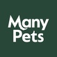 ManyPets Discount Codes March 2025