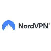 Nordvpn - Logo