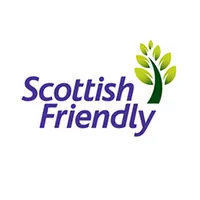 Scottish Friendly - Logo