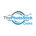 ThePhotoStick Omni