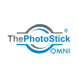 ThePhotoStick Omni - Great Deal