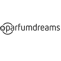 Parfumdreams - Logo