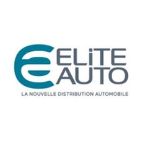 Elite Auto - Logo