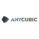 Anycubic - Super Offer