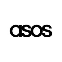 ASOS - Logo