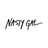 Nasty Gal