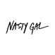 Nasty Gal - Great Deal