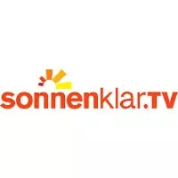 sonnenklar.TV - Logo