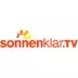 sonnenklar.TV