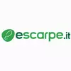 Escarpe - 10€ di sconto