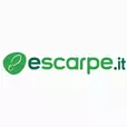 Escarpe