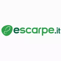 Escarpe - Logo