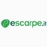 Escarpe - Codice Sconto