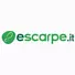 Escarpe - Codice Sconto