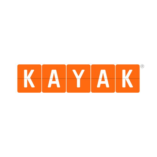 Kayak logo