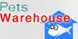 Pets Warehouse - Super Offer