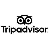 Tripadvisor - Logo