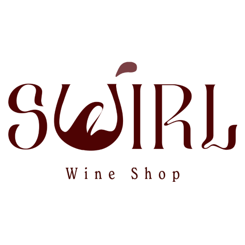 Swirl Wine Shop logo