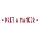 Pret a Manger Voucher code & Deals February 2025