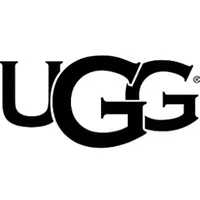 UGG - Logo