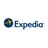 Expedia.ie