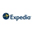 Expedia.ie - 8% Off