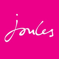 Joules - Logo