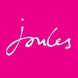 Joules - Great Deal