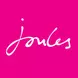 Joules - Black Friday