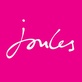 Joules Discount Codes March 2025