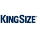 King Size - January Deals