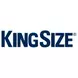 King Size - Super Offer
