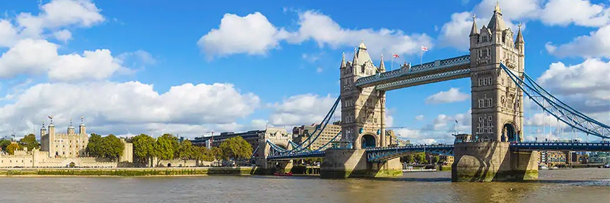 Hotels.com - 8% Off